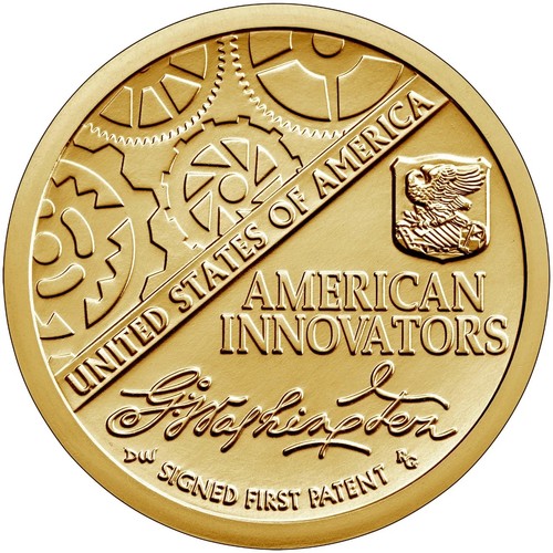 One dollar american - us,