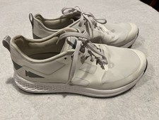 GORUCK Rough Runner Men's Size