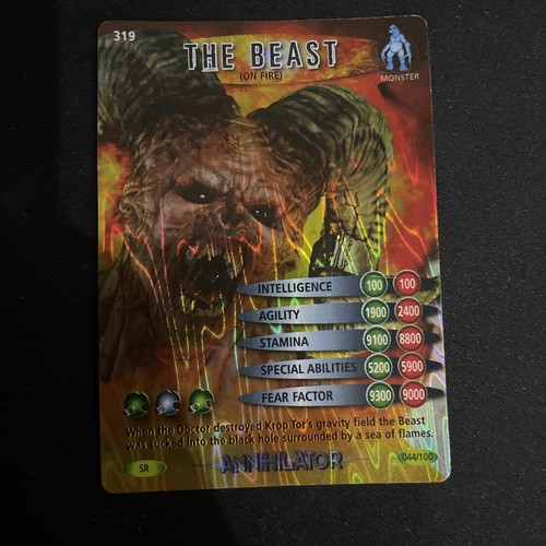 Doctor who battles - doctor,