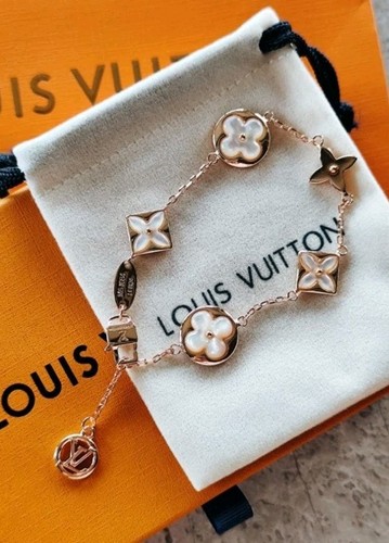 Louis vuitton monogram flower - vuitton,