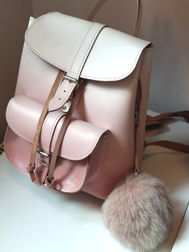 Grafea baby small ombre - grafea,