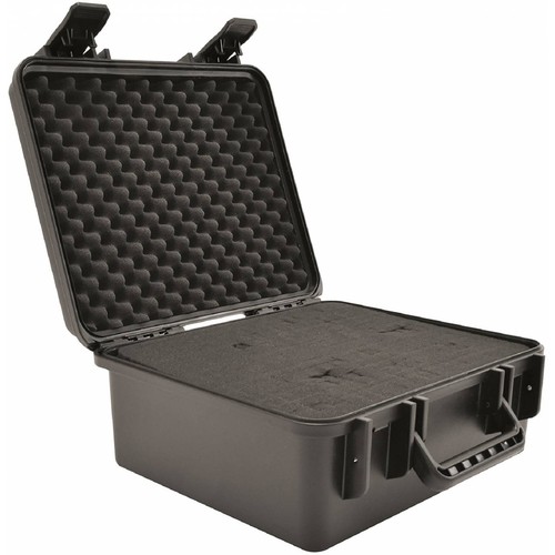 Citronic heavy duty abs - citronic,