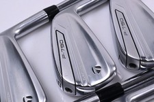 Taylormade P790 2019 Irons /