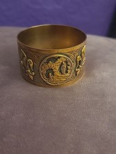 Vintage Our Lady of Lourdes