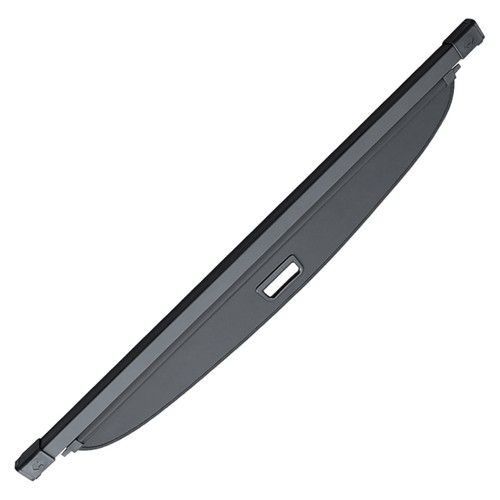 New mercedes w166 rear - new, ml