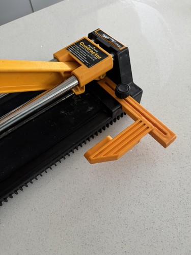 Plasplugs heavy duty - heavy,