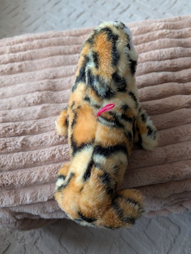 Vintage pms walrus - vintage,