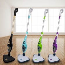 10 in 1 Steam Mop Cleaner
