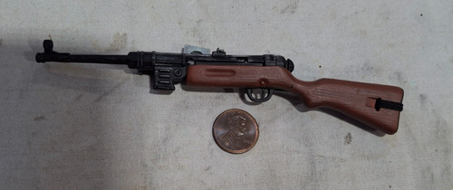 Dragon scale wwii german - wwii,