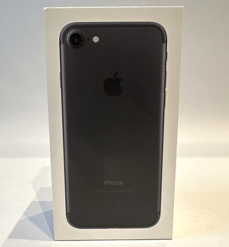 Apple iphone - iphone, 7