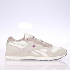 Men's Reebok DL5000 Trainers