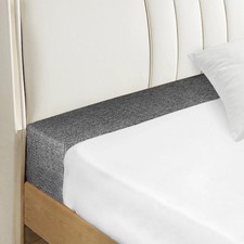 NANGELRN Bed Gap Filler