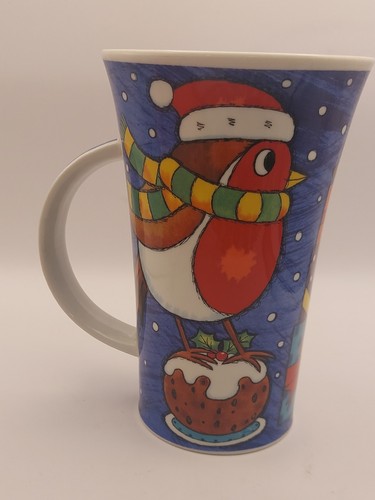 Dunoon jane brookshaw design - dunoon,