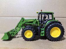 1:32 John Deere 7530 Tractor