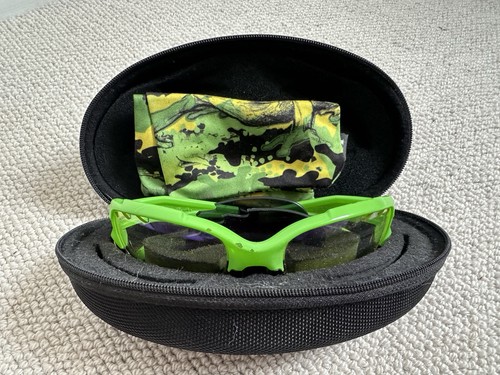 Oakley jupiter camo jawbone - jupiter,