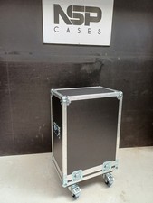 Universal speaker guitar amp - universal,