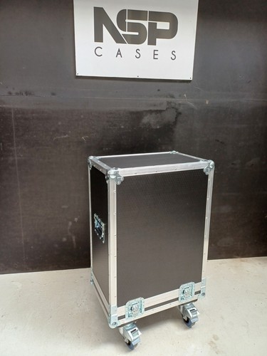 Universal speaker guitar - speaker,