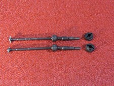 Team Associated RC10 B6 B6D