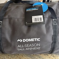 Domestic All Season Tall