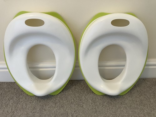 Pair ikea toddler - ikea,
