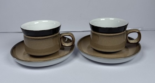 Vintage denby country cuisine - vintage,