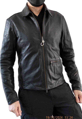 John varvatos bnwt collection - john,