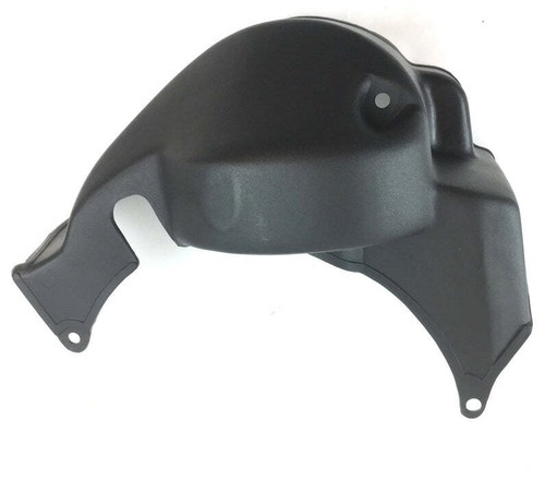 Vespa mk1 classic lower - mk1,