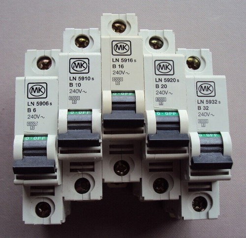 Sentry lns 20 - mk, 32