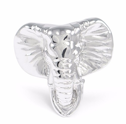 Stunning sterling silver - stunning,