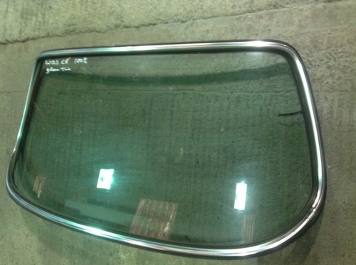 Mercedes w123 coupe complete - mercedes,