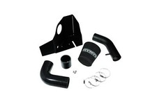 Ramair Performance Air Filter