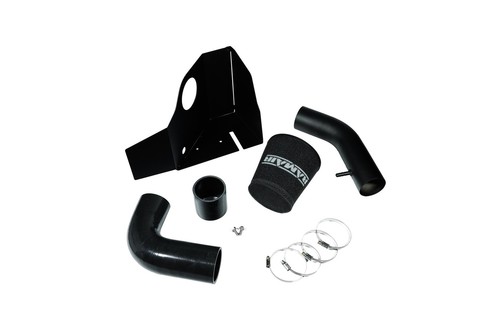 Ramair performance air filter - air,