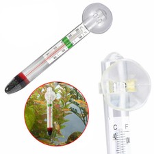 1/2pcs Floating Aquarium