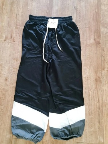 Absence colour womens black - colour,