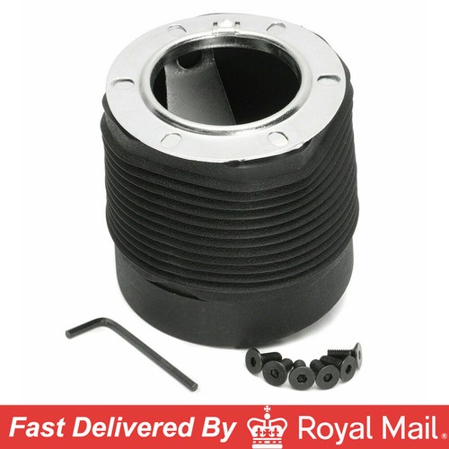 For transporter - for,