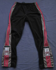 Adidas Adibreak Sports Button