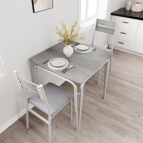 Dining table for - dining,