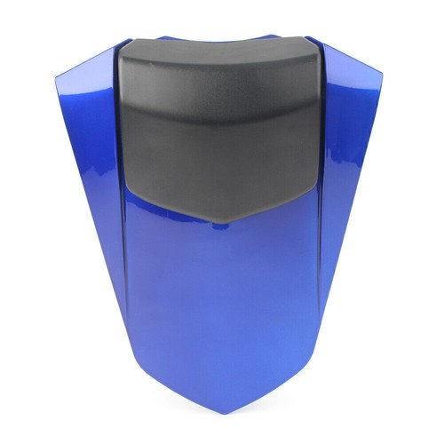 Yzf abs rear seat cowl - yzf-r1,