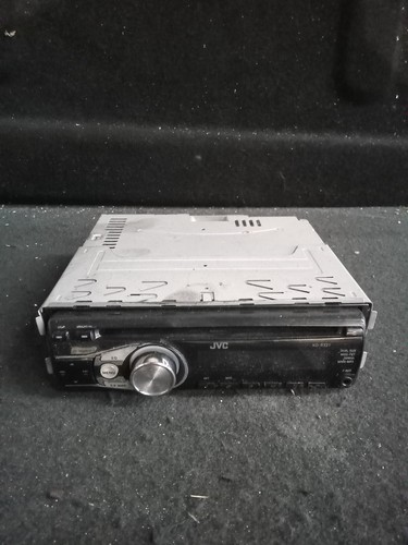 Jvc radio stereo usb player - usb,
