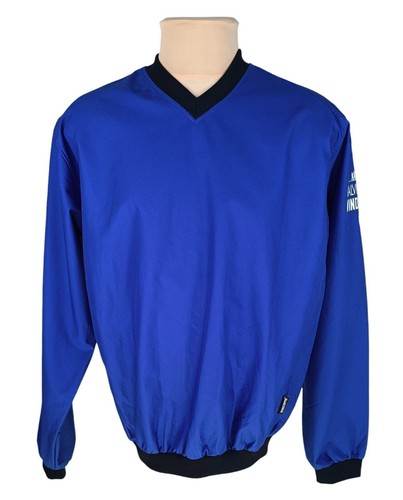 Galvin green mens blue - mens,