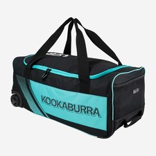 2026 kookaburra cricket 9500 - 2026,