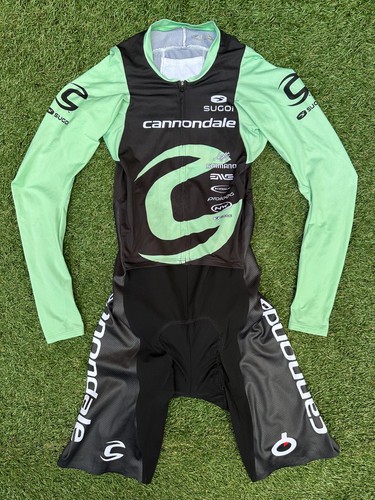 Cannondale factory racing - cannondale,