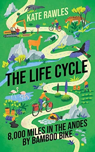 The life cycle - the,