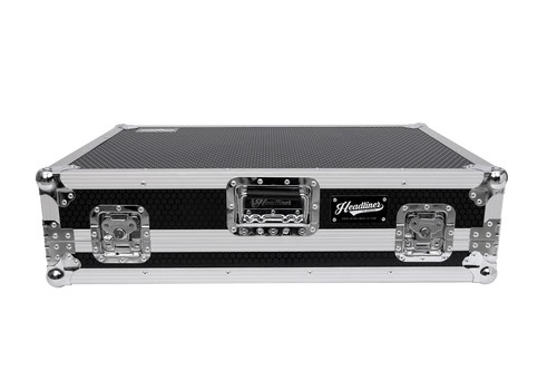 Headliner hl10011 flight case - hl10011,