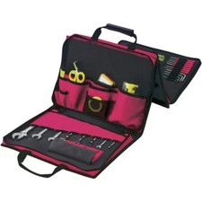 Plano PL552T Technic Pro Bag