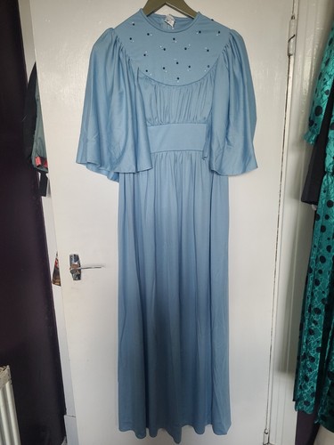 70s vintage retro - retro, maxi