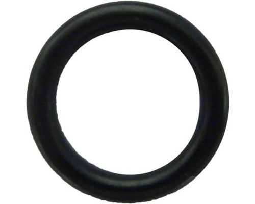 Rotax max genuine power valve - power,