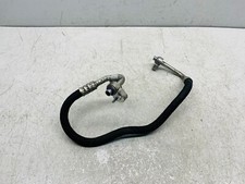 MERCEDES-BENZ A200D A/C AIR