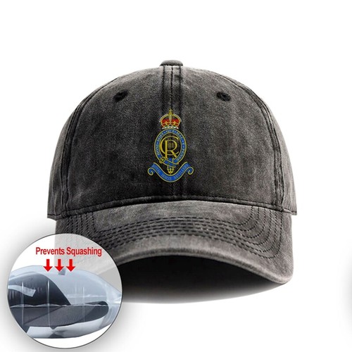 1st regiment royal horse - regiment,