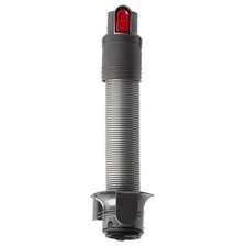 GENUINE Dyson DC24 Stretch